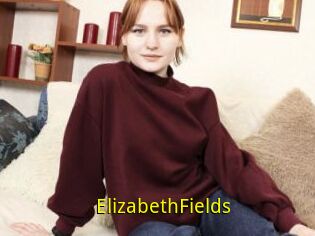 ElizabethFields