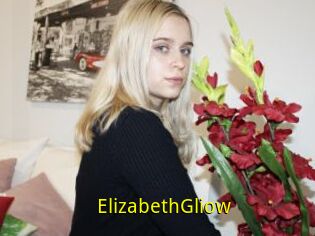 ElizabethGliow