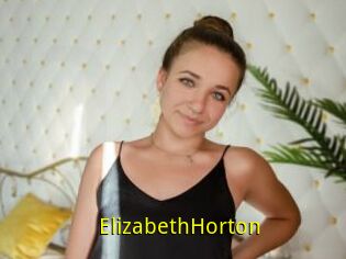 ElizabethHorton