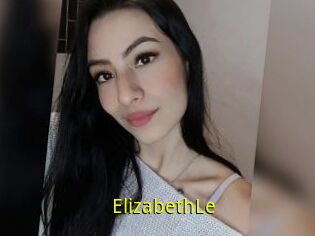 ElizabethLe