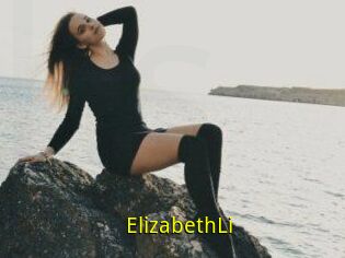 ElizabethLi