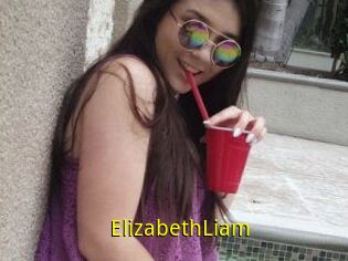 ElizabethLiam