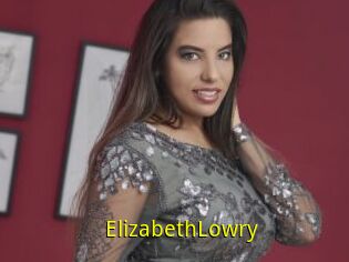 ElizabethLowry