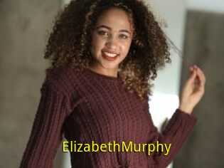 ElizabethMurphy