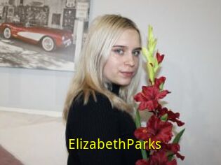 ElizabethParks