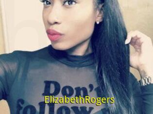 Elizabeth_Rogers