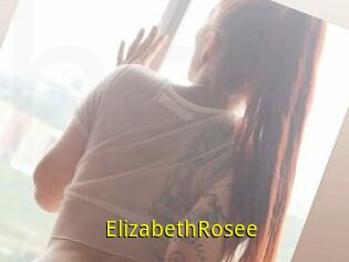 ElizabethRosee