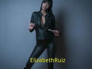 ElizabethRuiz