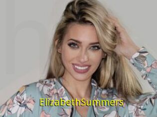 ElizabethSummers