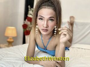 ElizabethWinston