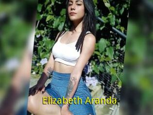 Elizabeth_Aranda