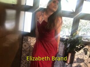 Elizabeth_Brand