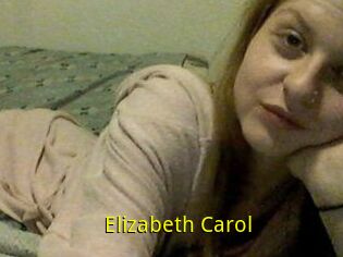 Elizabeth_Carol