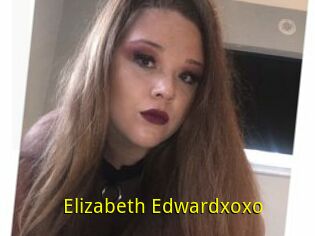 Elizabeth_Edwardxoxo