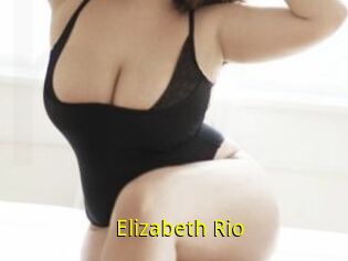 Elizabeth_Rio