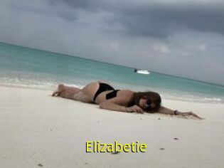 Elizabetie