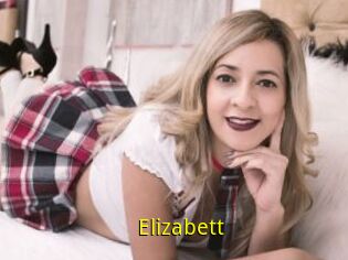 Elizabett