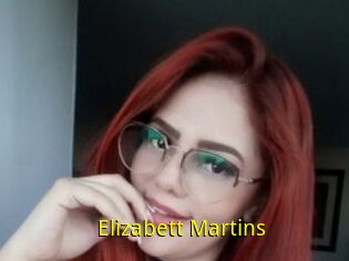 Elizabett_Martins