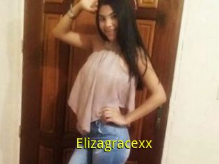 Elizagracexx