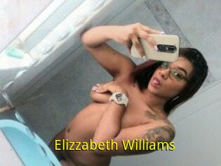 Elizzabeth_Williams