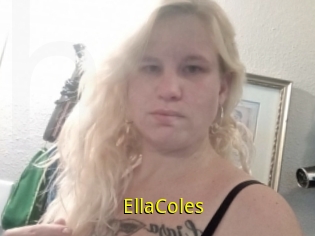 EllaColes