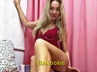 EllaCookie