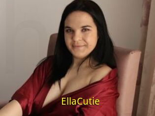 EllaCutie