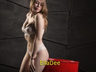 EllaDee