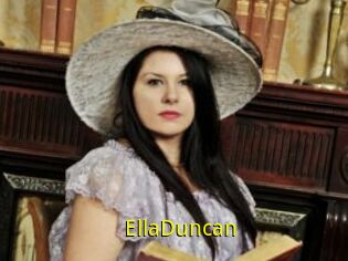 EllaDuncan