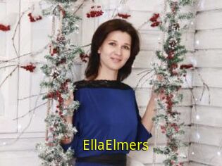 EllaElmers