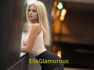 EllaGlamorous