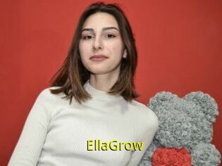 EllaGrow