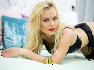 EllaJ