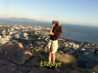 EllaJaye