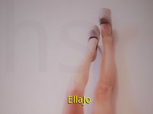 EllaJo