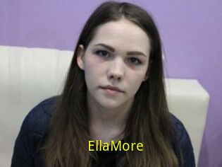 EllaMore