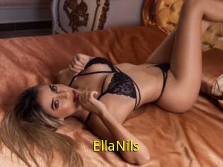 EllaNils