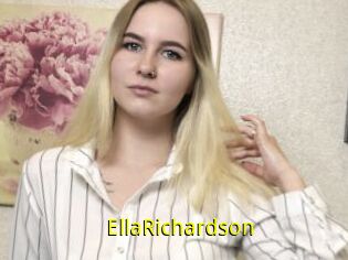 EllaRichardson