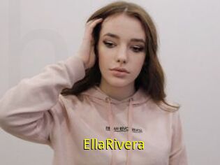 EllaRivera