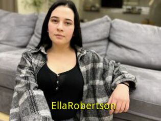 EllaRobertson