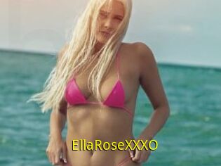 EllaRoseXXXO