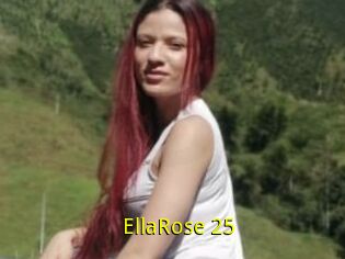 EllaRose_25