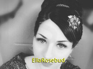 EllaRosebud