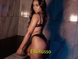 EllaRusso