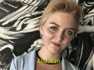 EllaSean