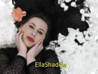 EllaShadow