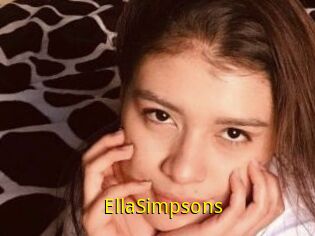 EllaSimpsons