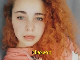 EllaSvon