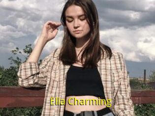 Ella_Charming