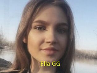 Ella_GG